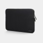 Trunk Ribbet Velvet 13" MacBook Pro Trunk Ribbet Velvet 13" MacBook Pro